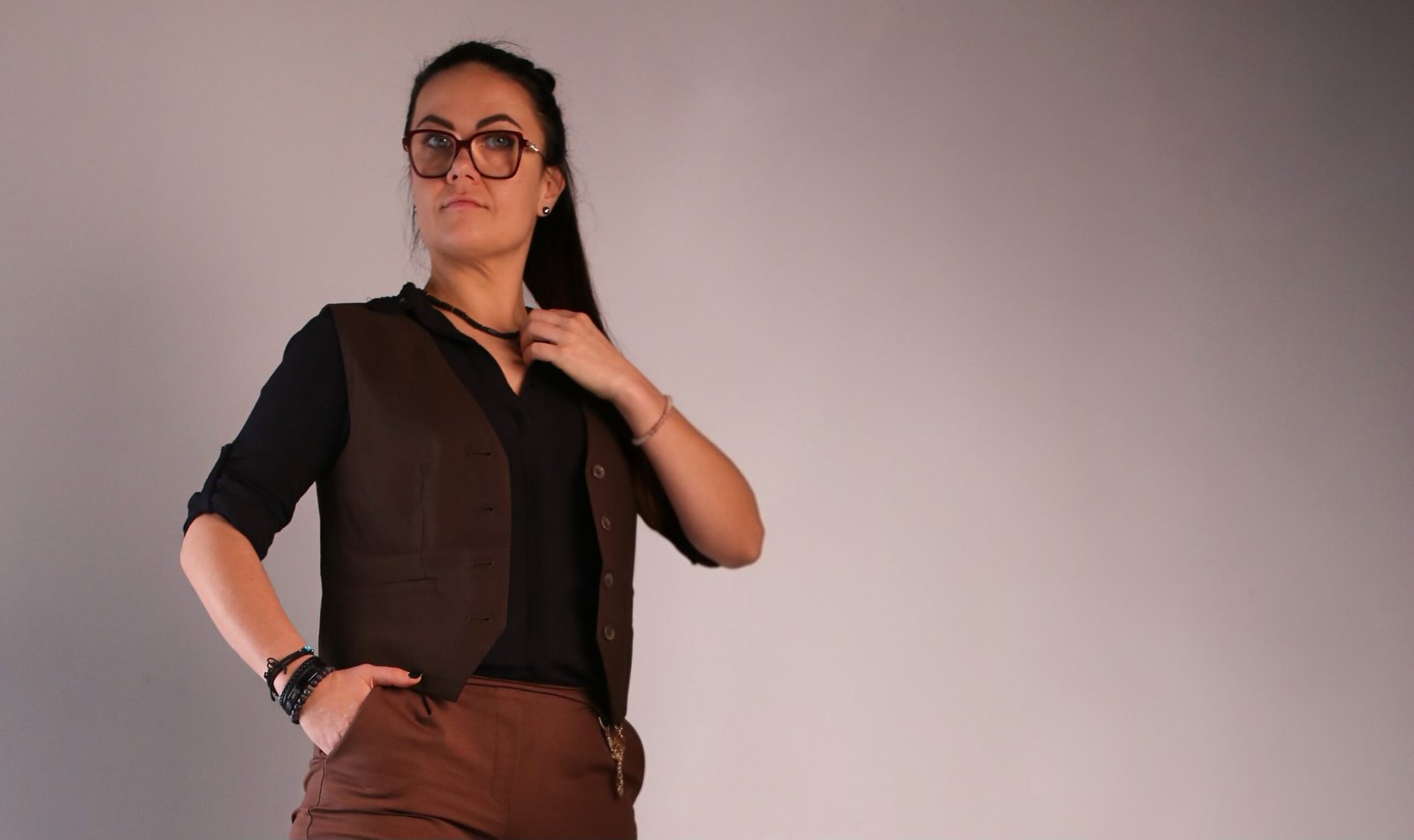 Męska transformacja w pigułce – zbuduj pewność siebie poprzez taniec